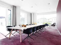 Comwell Aarhus, Dolce by Wyndham Hotels in Højbjerg