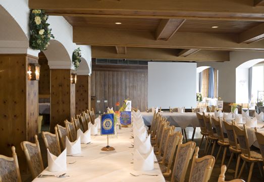 1. 호텔 피어 야레..