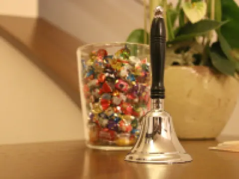 Altstadt Hotel Hotels in Detmold