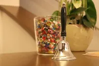 Altstadt Hotel Hotels in Lippe