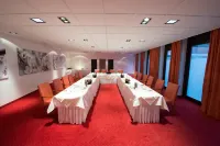 Aquis Grana City Hotel Hotels in Aachen