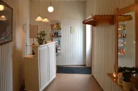 Motel Apartments Hotels in Bredebro