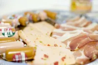 Hotel Flora Hotels in Dormagen