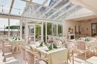 Hotel Göller Hotels in Adelsdorf