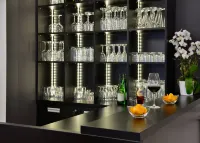 Invite Hotel Fulda City Hauptbahnhof Hotels in Fulda