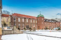 Hotel Schloss Westerholt Hotels in Herten