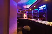 Hotel Carl von Clausewitz Hotels in Bad Lausick