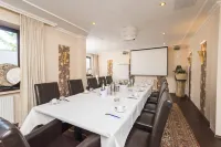 Hotel Tiek Superior Hotels in Lingen