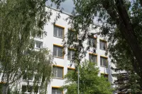 Akademiehotel Jena - Pet friendly