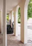 Seereich – Hotel und Pension Hotels in Lindau (Bodensee)