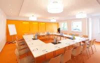 Hotel Karolinger Hof