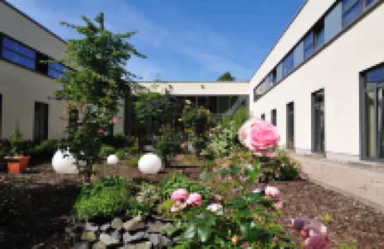 Sporthotel Borussia Düsseldorf Hotels in der Nähe von Gallopprennbahn