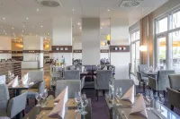 Mercure Kamen Unna Hotels in Werne