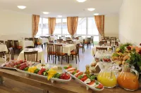 Hotel Inspiration Garni Hotels in Tittmoning