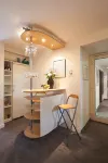 Hotel Klughardt Hotels in Schwaig bei Nurnberg