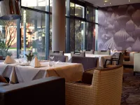 elaya Hotel frankfurt oberursel, Trademark Collection by Wyndham Hotels in Hochtaunuskreis