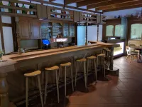 Hotel Zur-Borke Hotels in Ludenscheid