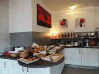 Hotel Freihof Hotels in Kornwestheim