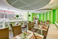 Attimo Hotel Stuttgart