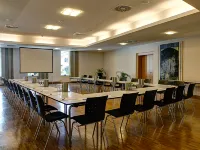 Hotel Aspethera Hotels in Paderborn