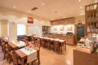 Residenz Hotel Wuppertal Hotels in Wuppertal