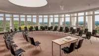 Raitelberg Resort Hotels in Wüstenrot