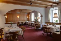 Herdegen Rooms - Self Check-IN Hotels in Passau