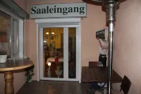 Zum Wiesengrund Landgasthof