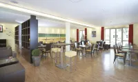 Hotel Central Regensburg CityCentre, Shc by Best Western Hotels in Regensburg