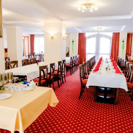 Hotel Gasthof Haas