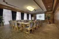 Gasthaus & Hotel zum ERDINGER Weißbräu Erding