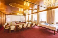 Erich Rödiger Hotels in Bad Staffelstein