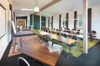 Hotel Rittergut Osthoff Hotels in Hagen am Teutoburger Wald