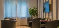 Hotel am Wasen Hotels in Steinheim an der Murr