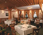 Gasthaus Kupfer Hoteles en Südharz