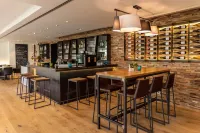 HGS³ Hotel a Schelklingen