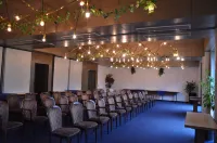 Montana Landhotel Gummersbach-Nord Hotels in Gummersbach