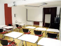 KunstWerk B Hotel a Wehingen
