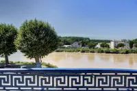 Logis Hôtel de la Tour