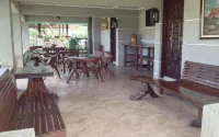 Casa del Rio Resort Hotels in Pagsanjan