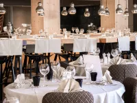 Lykke Hotel Chamonix - ex Mercure