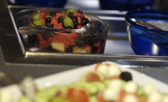 Hotel Brunnenhof International