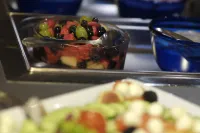 Hotel Brunnenhof International فنادق في Isernhagen