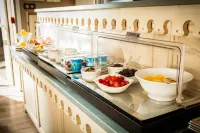 Hôtel Ulysse Montpellier Centre Hotels in Castelnau-le-Lez