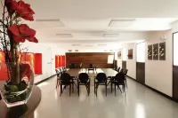 Hotel Littéraire Stendhal et Spa Hotels in Nancy
