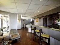 Contact Hotel Atoll Hotels in Niort