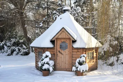 Les Jardins d'Adalric Hotels in Benfeld