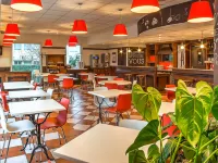 B&B HOTEL Thionville Yutz Route du Luxembourg Hotels in Yutz