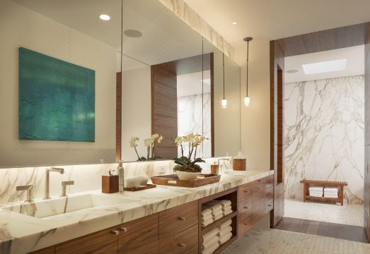 1. 카사 마드로나 ..