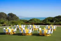 Laguna Cliffs Marriott Resort & Spa Hotels in San Juan Capistrano